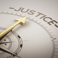 Justice7 Justice7