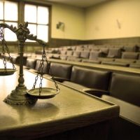 Courtroom2 Courtroom2