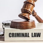 CriminalLaw CriminalLaw