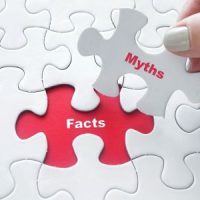 Myths Myths