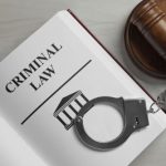 CrimLaw14 CrimLaw14