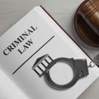 CrimLaw14 CrimLaw14