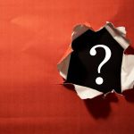 Question Question