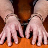 ArrestHands ArrestHands