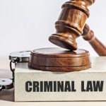 CriminalLaw CriminalLaw
