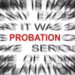 Probation3 Probation3