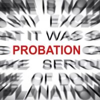Probation3