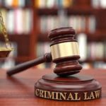 CrimLaw9 CrimLaw9