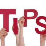 Tips2