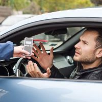 BreathalyzerTest BreathalyzerTest
