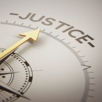 Justice7 Justice7